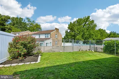 2909 Bunker Hill Court, Bensalem, PA 19020 - Photo 27