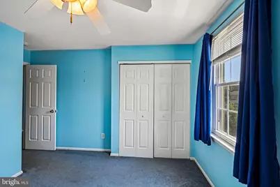 2909 Bunker Hill Court, Bensalem, PA 19020 - Photo 25
