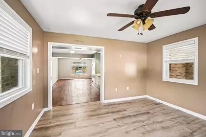 2909 Bunker Hill Court, Bensalem, PA 19020 - Photo 15