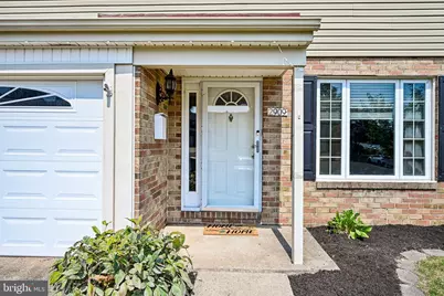 2909 Bunker Hill Court, Bensalem, PA 19020 - Photo 3