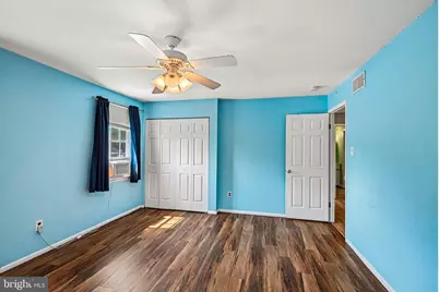 2909 Bunker Hill Court, Bensalem, PA 19020 - Photo 23