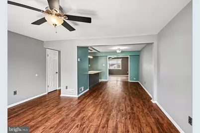 2909 Bunker Hill Court, Bensalem, PA 19020 - Photo 5