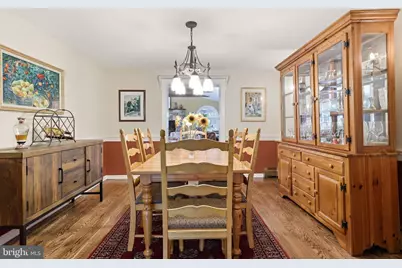 76 Chapel Drive, Southampton, PA 18966 - Photo 15