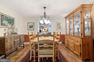 76 Chapel Dr, Southampton, PA 18966 - Photo 15