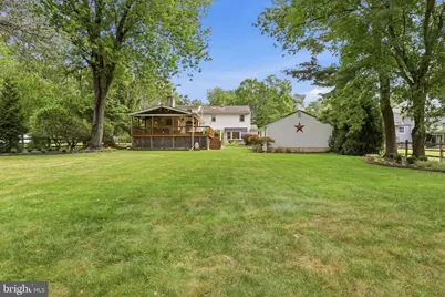 76 Chapel Drive, Southampton, PA 18966 - Photo 49