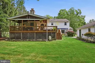 76 Chapel Dr, Southampton, PA 18966 - Photo 47