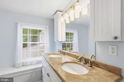 76 Chapel Drive, Southampton, PA 18966 - Photo 37