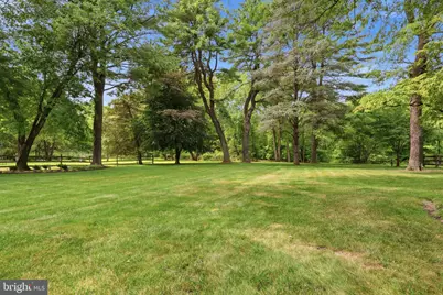 76 Chapel Drive, Southampton, PA 18966 - Photo 45