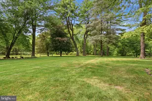 76 Chapel Dr, Southampton, PA 18966 - Photo 45