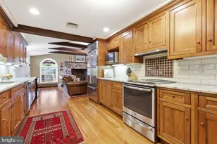 76 Chapel Dr, Southampton, PA 18966 - Photo 23