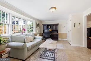 76 Chapel Dr, Southampton, PA 18966 - Photo 9