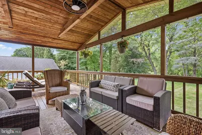 76 Chapel Drive, Southampton, PA 18966 - Photo 41