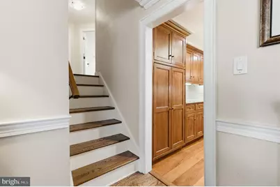 76 Chapel Drive, Southampton, PA 18966 - Photo 25