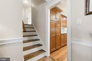 76 Chapel Dr, Southampton, PA 18966 - Photo 25