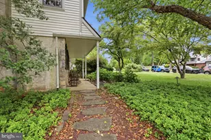 76 Chapel Dr, Southampton, PA 18966 - Photo 51