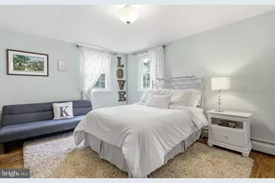 76 Chapel Drive, Southampton, PA 18966 - Photo 29