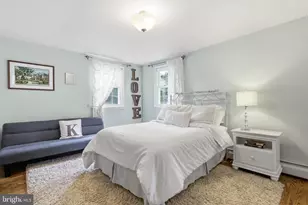 76 Chapel Dr, Southampton, PA 18966 - Photo 29