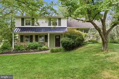 76 Chapel Drive, Southampton, PA 18966 - Photo 1