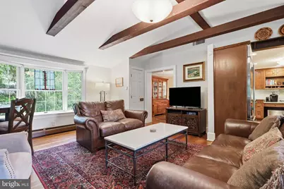 76 Chapel Drive, Southampton, PA 18966 - Photo 19