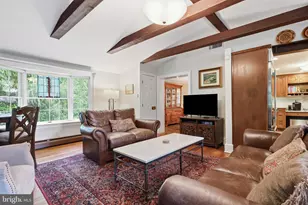 76 Chapel Dr, Southampton, PA 18966 - Photo 19