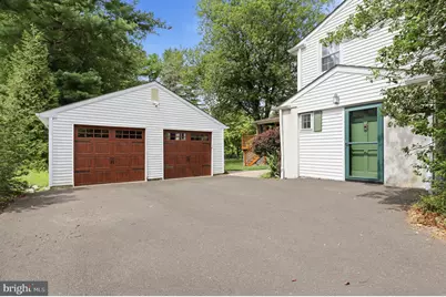 76 Chapel Drive, Southampton, PA 18966 - Photo 39