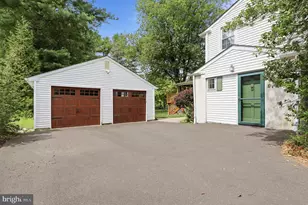 76 Chapel Dr, Southampton, PA 18966 - Photo 39