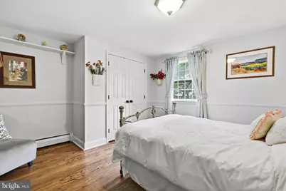 76 Chapel Drive, Southampton, PA 18966 - Photo 27