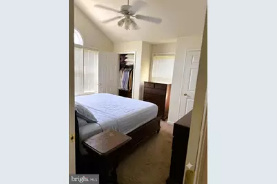 515 N Main Street #2, Doylestown, PA 18901 - Photo 5