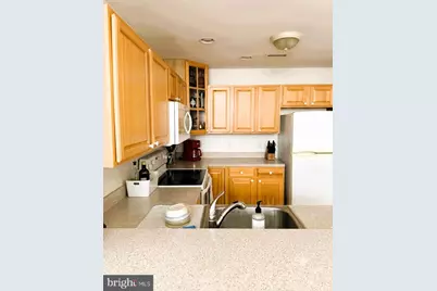 515 N Main Street #2, Doylestown, PA 18901 - Photo 3