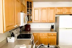 515 N Main St, Doylestown, PA 18901 - Photo 3