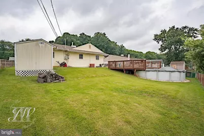 212 Stanford Road, Fairless Hills, PA 19030 - Photo 37
