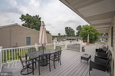 212 Stanford Road, Fairless Hills, PA 19030 - Photo 31