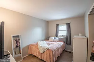 212 Stanford Rd, Fairless Hills, PA 19030 - Photo 11