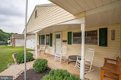 212 Stanford Road, Fairless Hills, PA 19030 - Photo 3