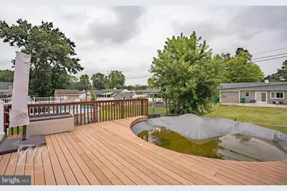 212 Stanford Road, Fairless Hills, PA 19030 - Photo 35
