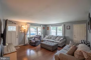 212 Stanford Rd, Fairless Hills, PA 19030 - Photo 3