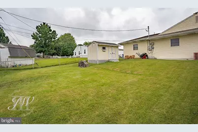 212 Stanford Road, Fairless Hills, PA 19030 - Photo 39