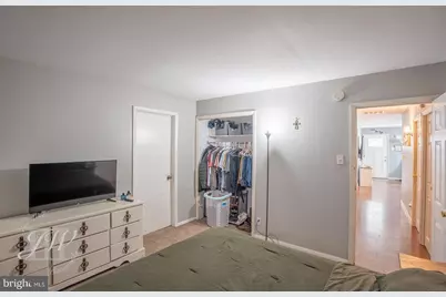 212 Stanford Road, Fairless Hills, PA 19030 - Photo 19