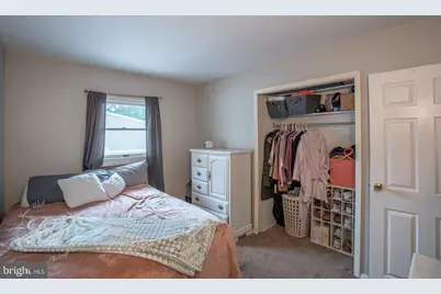 212 Stanford Road, Fairless Hills, PA 19030 - Photo 27