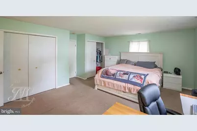 212 Stanford Road, Fairless Hills, PA 19030 - Photo 13