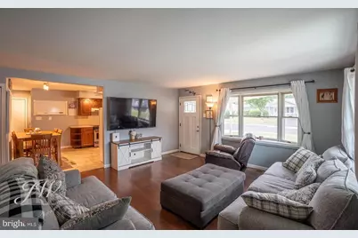 212 Stanford Road, Fairless Hills, PA 19030 - Photo 5