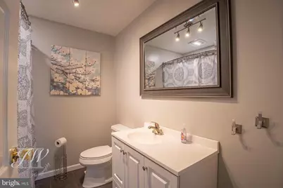 212 Stanford Road, Fairless Hills, PA 19030 - Photo 21