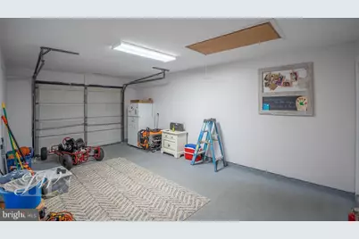 212 Stanford Road, Fairless Hills, PA 19030 - Photo 29