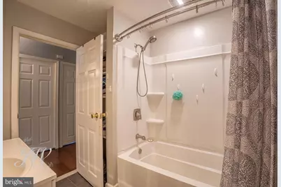 212 Stanford Road, Fairless Hills, PA 19030 - Photo 23