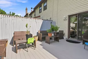 988 Gates Pl, Warminster, PA 18974 - Photo 23