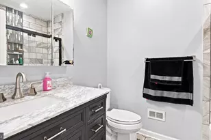 988 Gates Pl, Warminster, PA 18974 - Photo 21