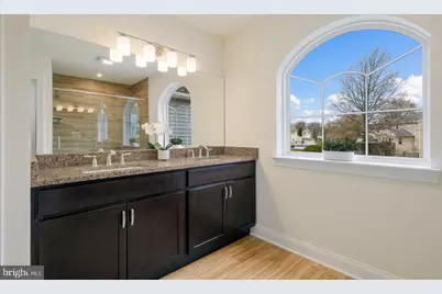 1315 Catch Basin Road #2, Sellersville, PA 18960 - Photo 29
