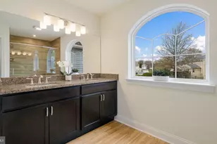 1315 Catch Basin Rd, Sellersville, PA 18960 - Photo 29