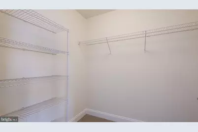 1315 Catch Basin Road #2, Sellersville, PA 18960 - Photo 35