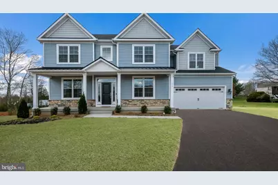 1315 Catch Basin Road #2, Sellersville, PA 18960 - Photo 1